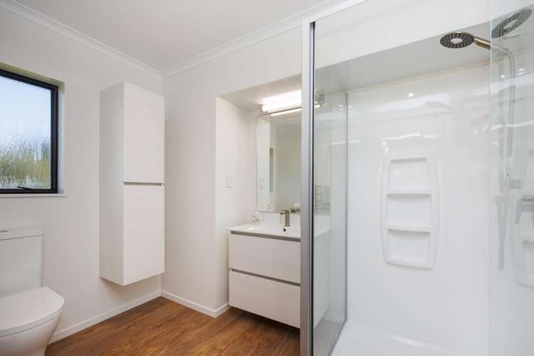 139 Awahou South Road Ashhurst_10