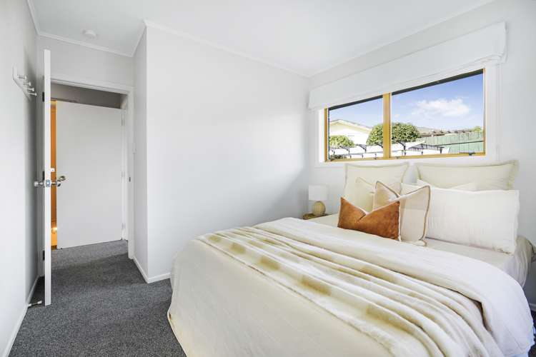 29 Sunnyhills Avenue Glenview_14