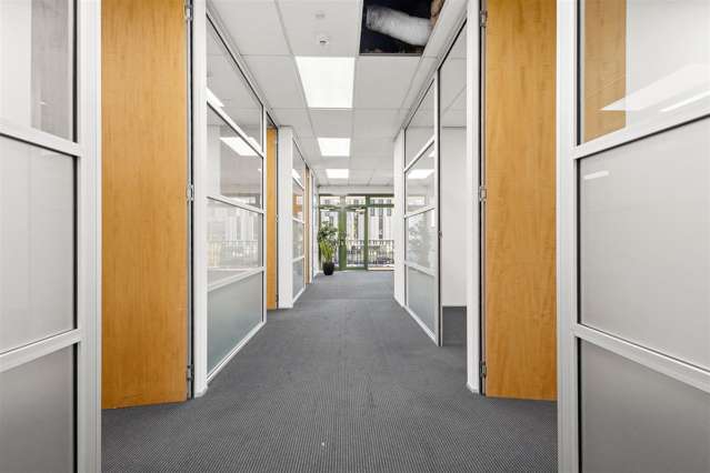 424 Moorhouse Avenue Sydenham_2