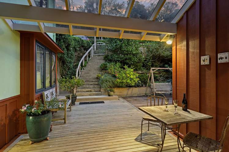 12 Maungaraki Road Korokoro_39