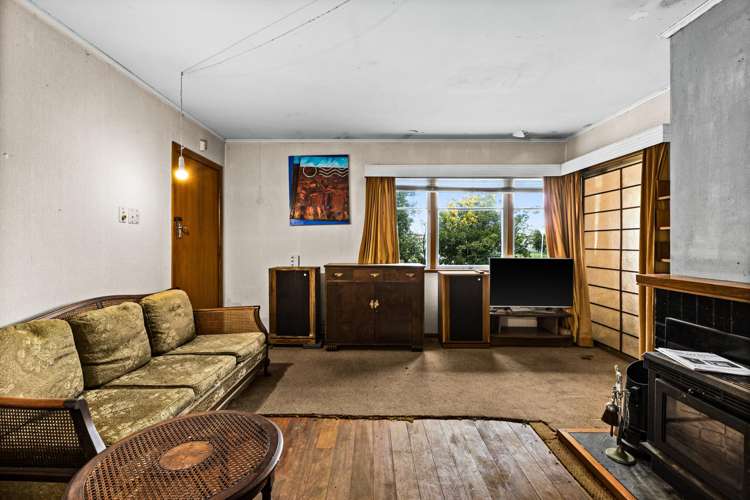 24 Darwin Crescent Maraenui_14