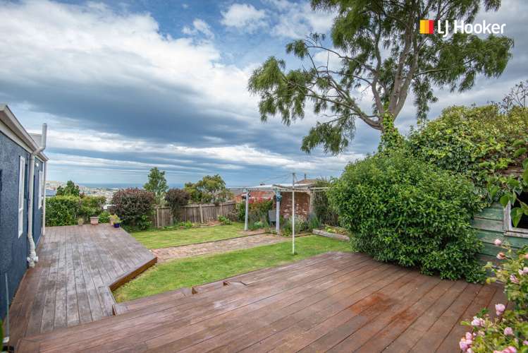 10 Forbes Street Balaclava_22