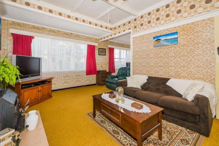 10 Corunna Road Milford_6