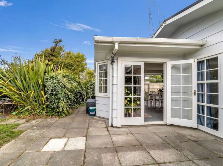 40 Clifton Terrace Fitzherbert_14