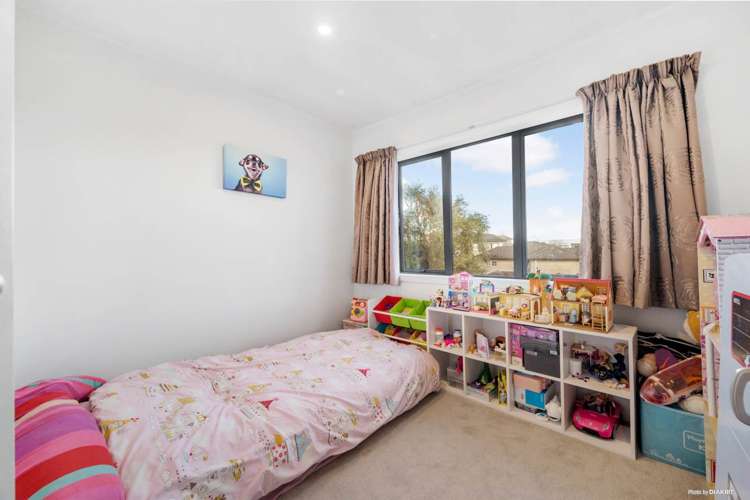 1/7 Andersons Road Oteha_8