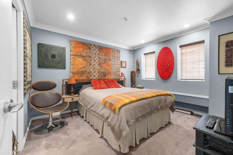 1A/11 London Street Hamilton Central_6