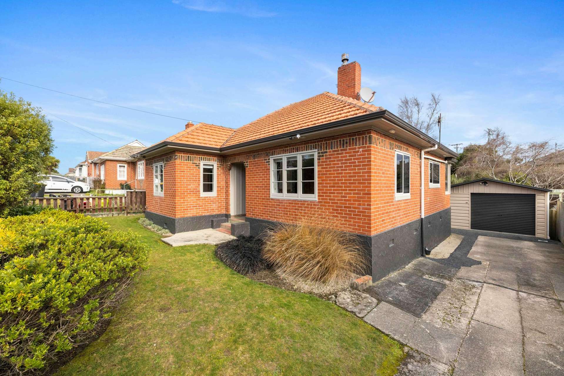 8 Hislop Street Liberton_0