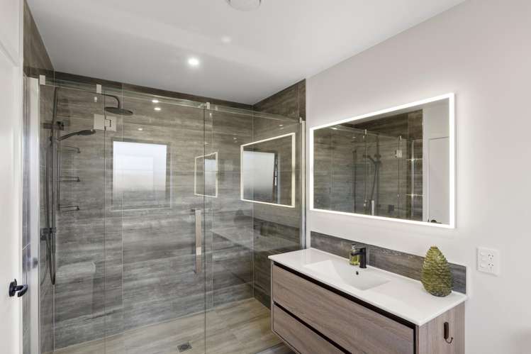 11 Vitalia Crescent Lincoln_11
