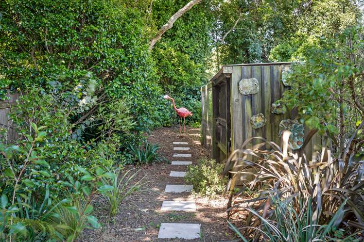 47 Market Road Remuera_26