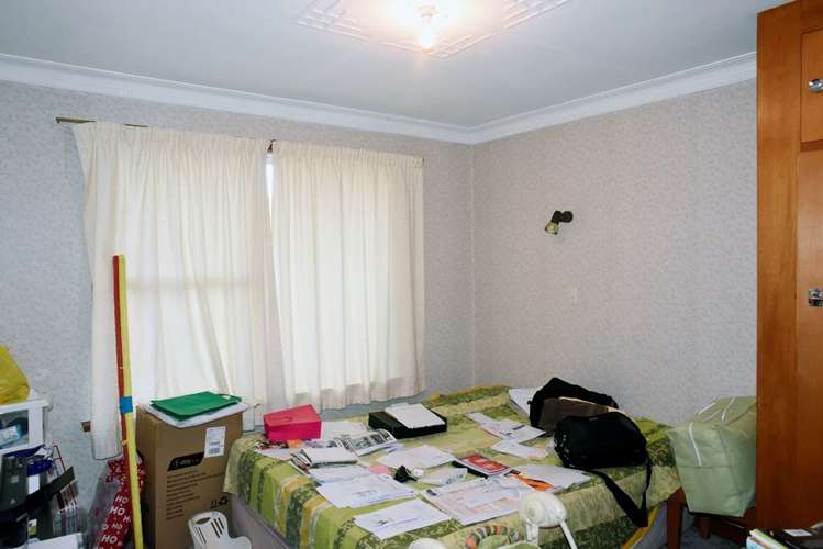 5 Earnscleugh Road Alexandra_7