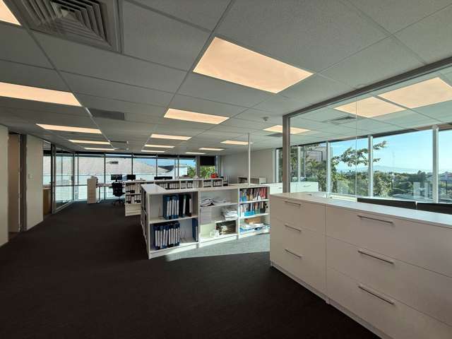 Parnell Road Parnell_3