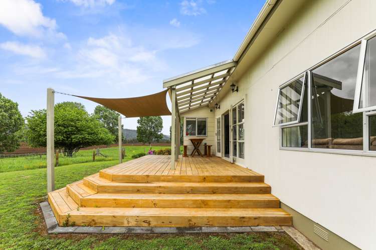 267 Whakapapa Road Kakahi_25