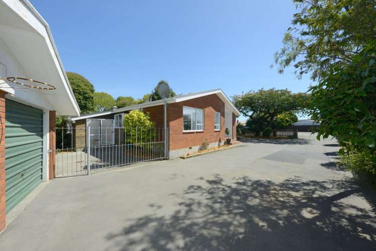 1/179 Dunbars Road Halswell_19