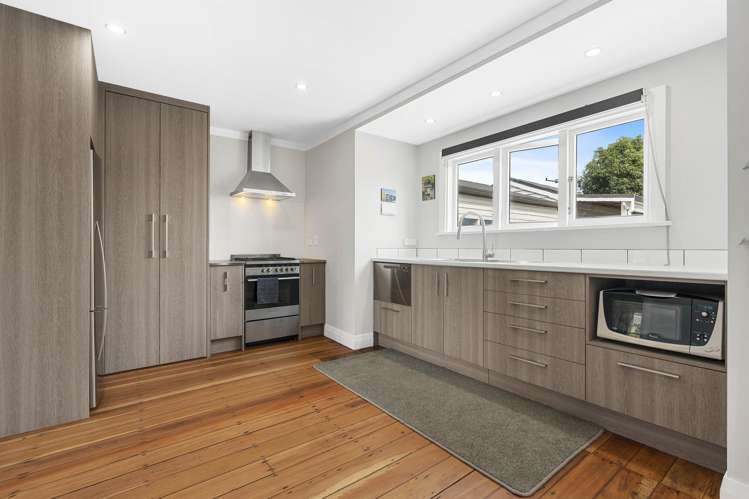 26 Malcolm Street Martinborough_1