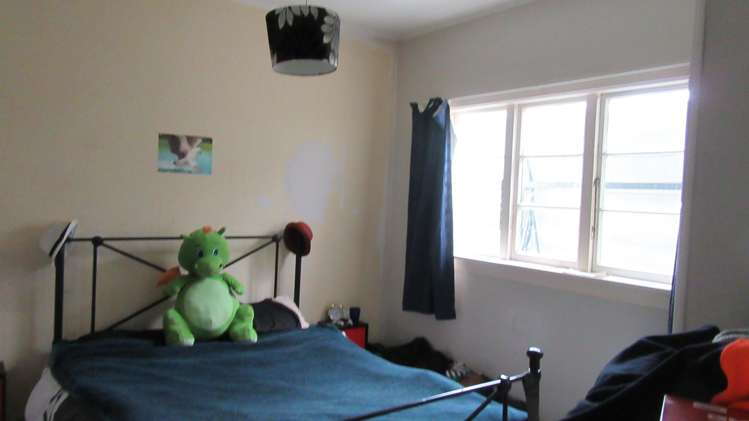 85 Waimate Highway Saint Andrews_7