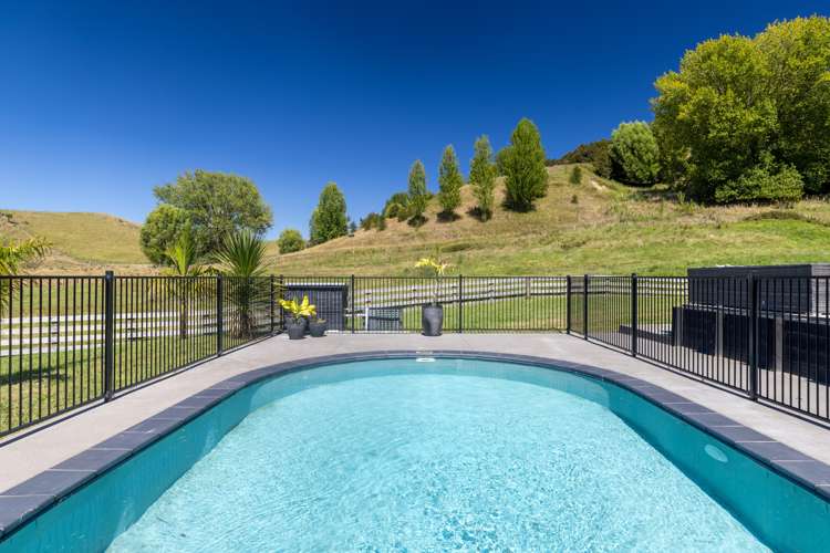 224 Seafield Road Eskdale_18