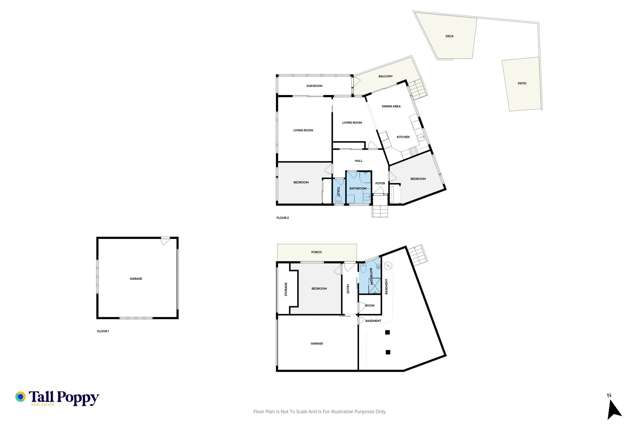 29 Orr Street Concord_1