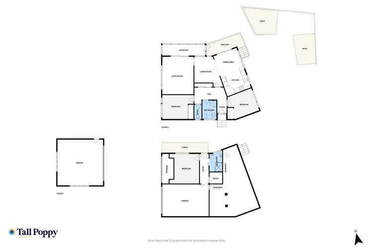 29 Orr Street Concord_25