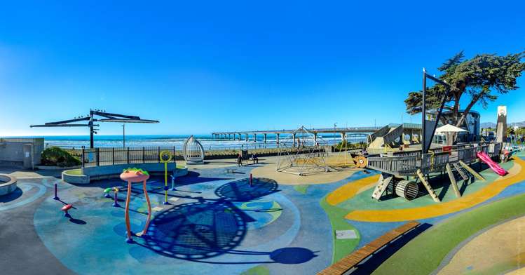 205 Marine Parade New Brighton_22