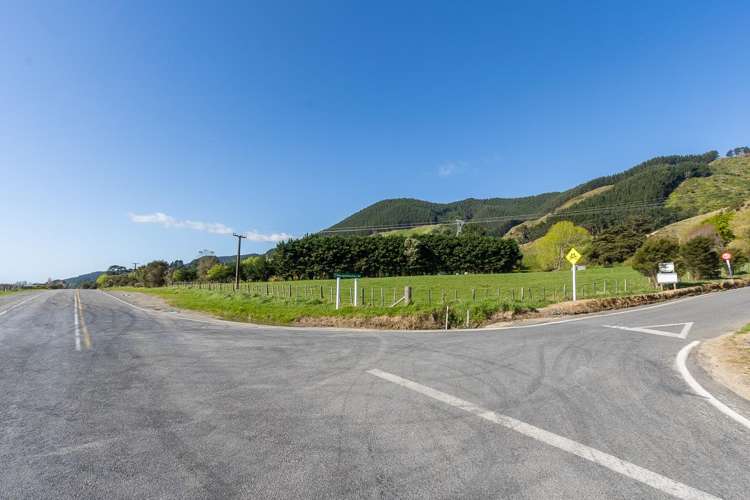 7 Maungakotukutuku Road Paraparaumu_6