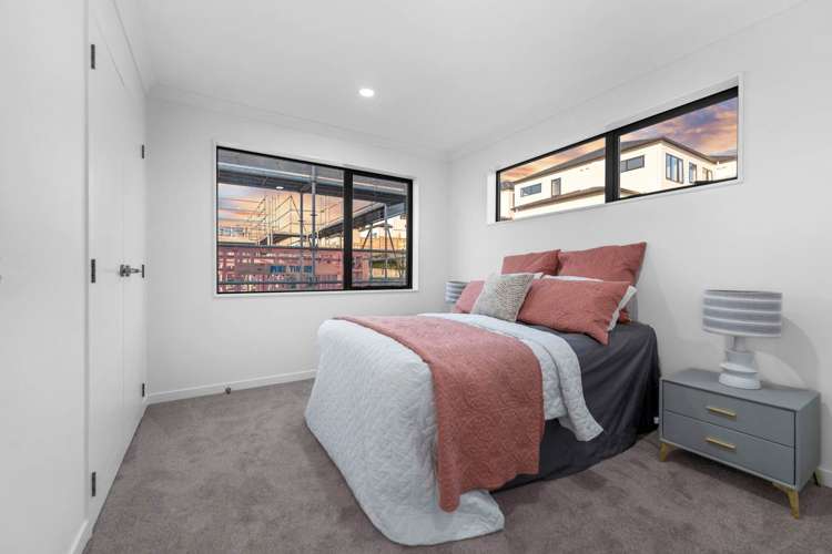 130 McQuoids Road Flat Bush_14