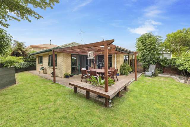 17 Kaimai View Drive Ohauiti_1