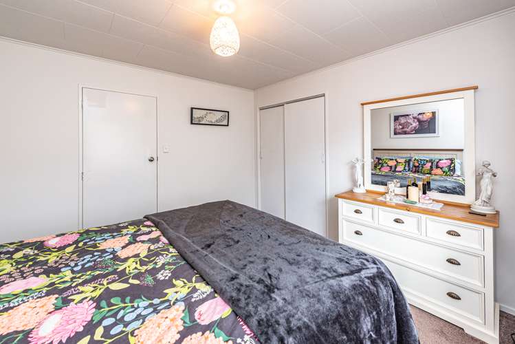 276 Somme Parade Aramoho_23