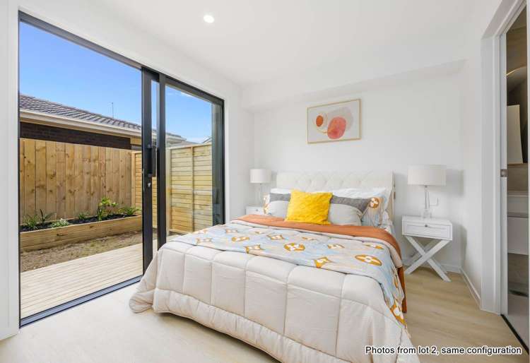 7/35 Centreway Road Orewa_5