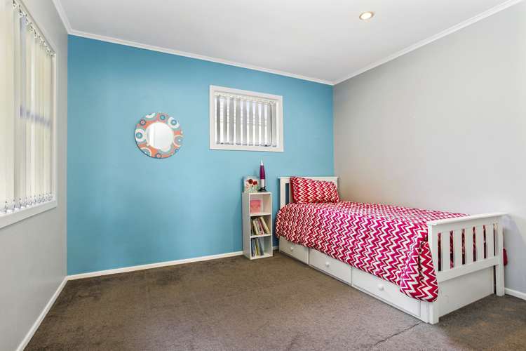 65 Banks Road Mount Wellington_11