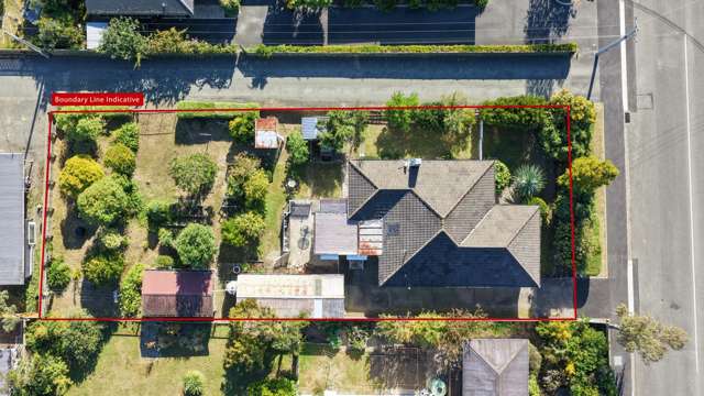 230 Hill Street Richmond_1