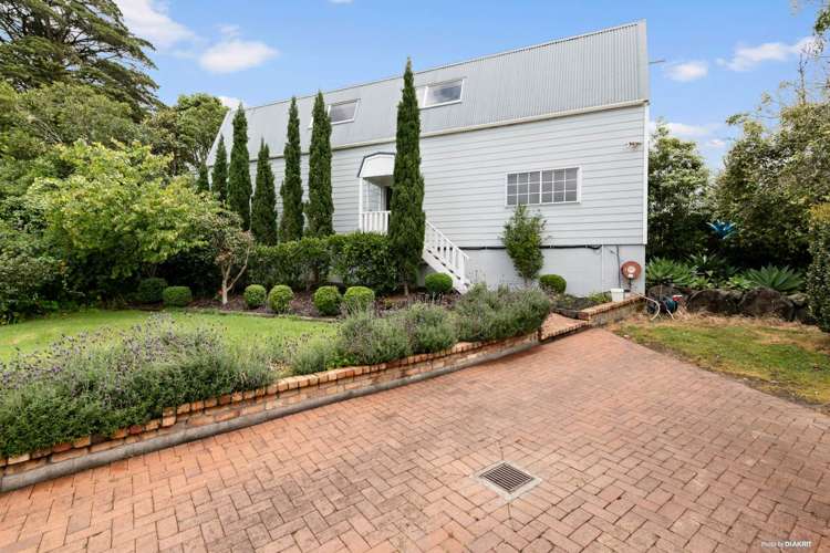 234 Ridge Road Pokeno_12