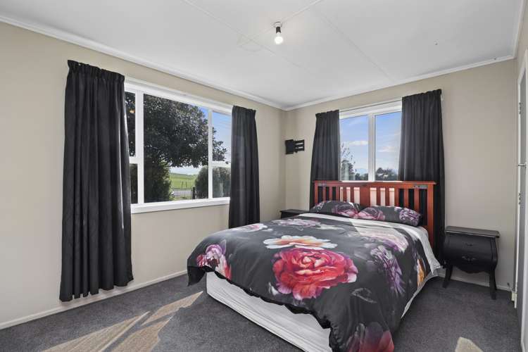 181 Buckland Road Matamata_6