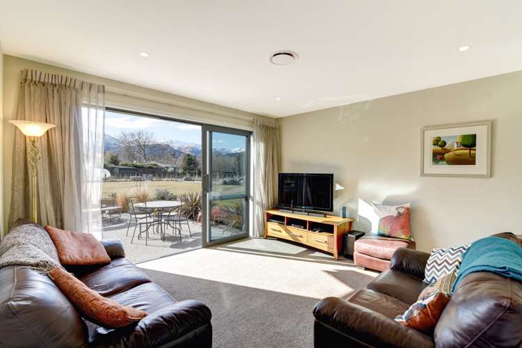 536 Speargrass Flat Road Dalefield/Wakatipu Basin_14