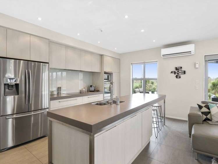 276 Barnes Road Lincoln_7