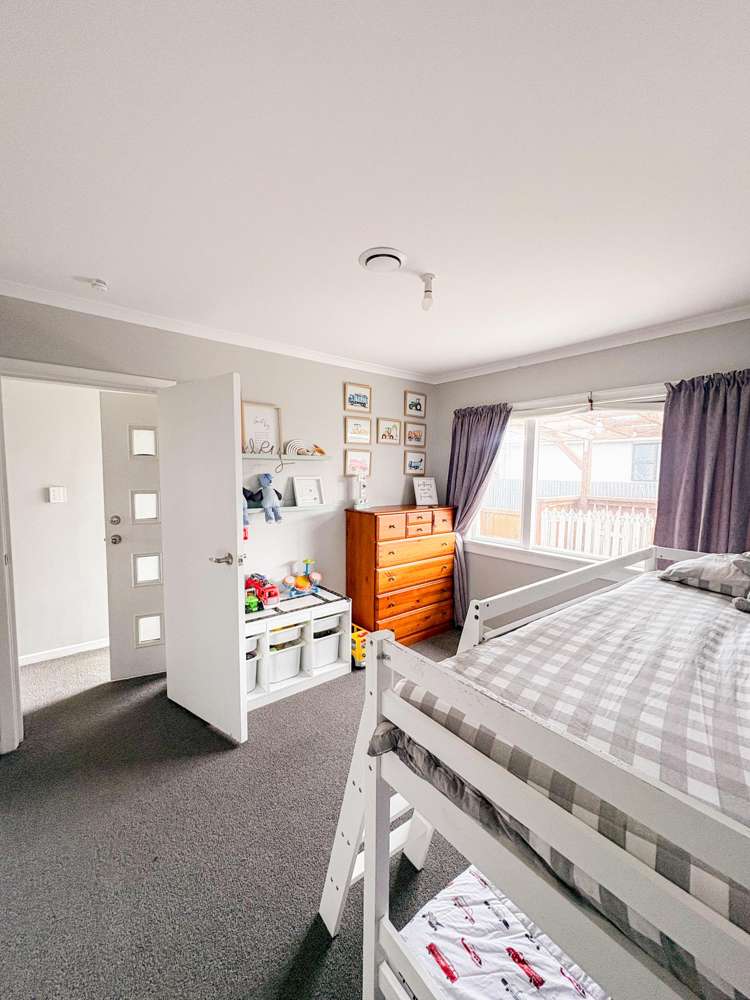 486 Elles Road Kingswell_16