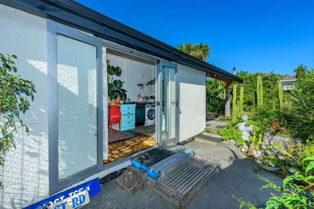 8 Tanner Street Woolston_2