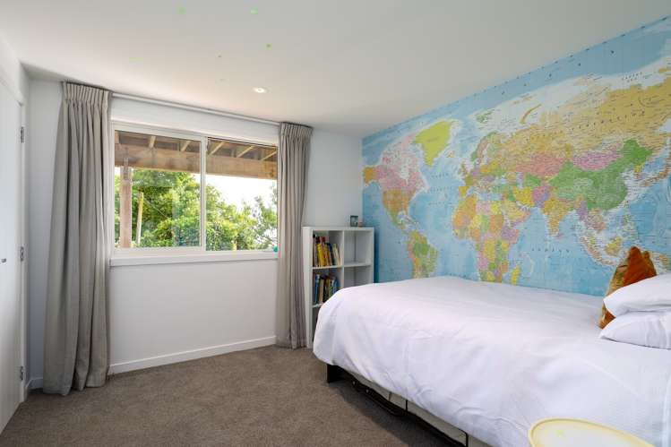 6 Britannia Heights Stepneyville_15