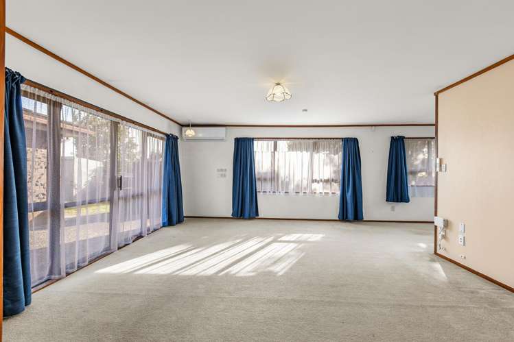 15C BERESFORD STREET Pukekohe_10
