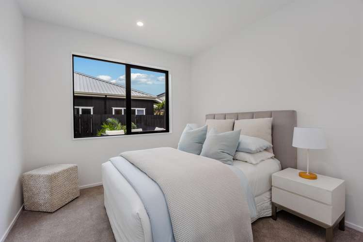 29 Tukutata Crescent Milldale_12