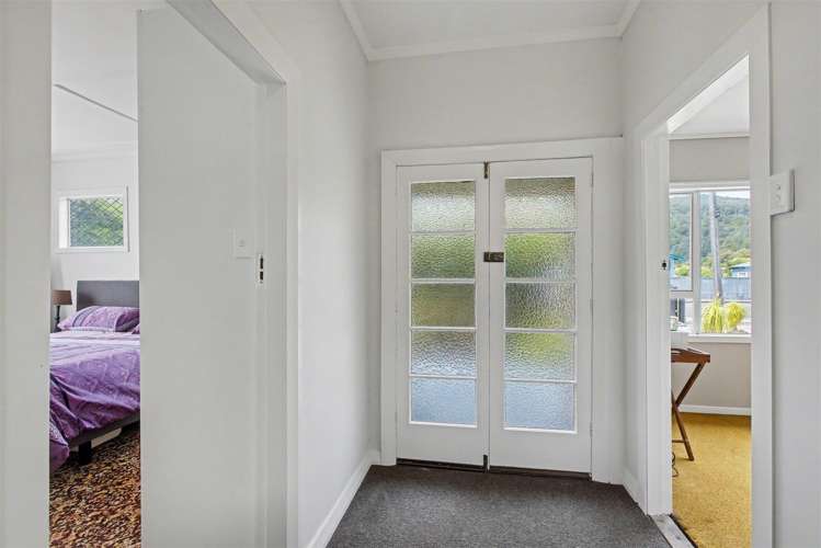 12 Corbett Street Hector_7