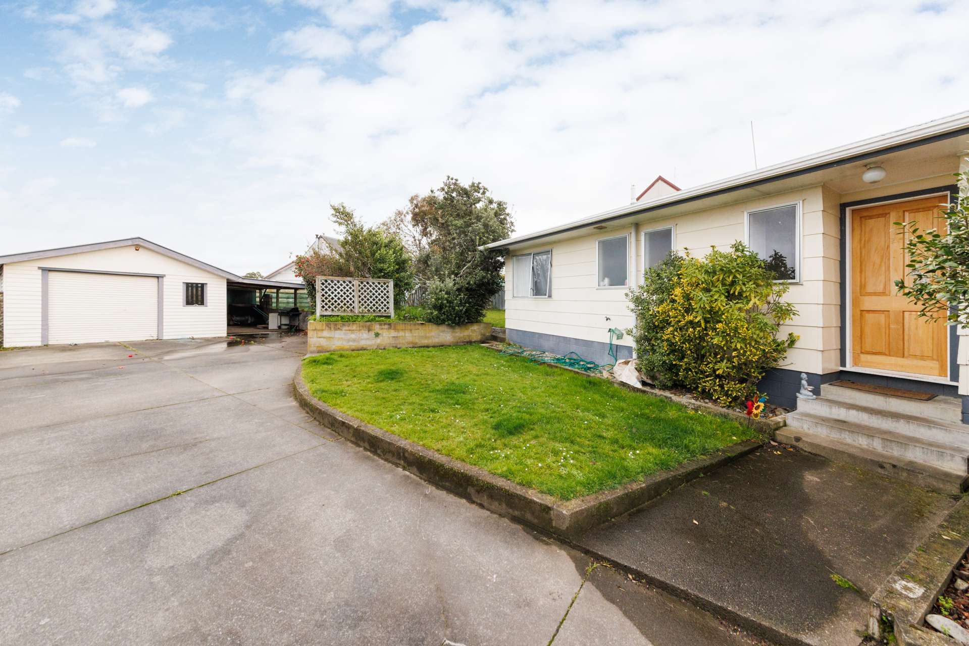 14 Heatherlea Heights Feilding_0