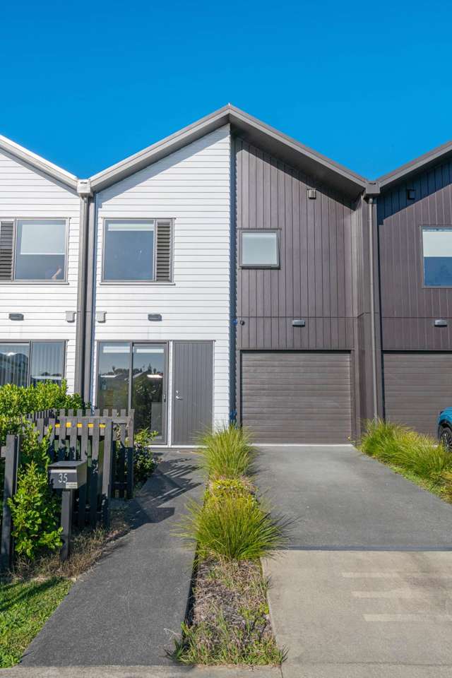 35 Koura Drive Red Beach_2
