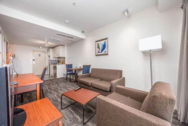 307/188 Hobson Street Auckland Central_4