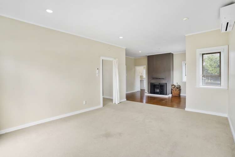 53 Tautari Street Orakei_7