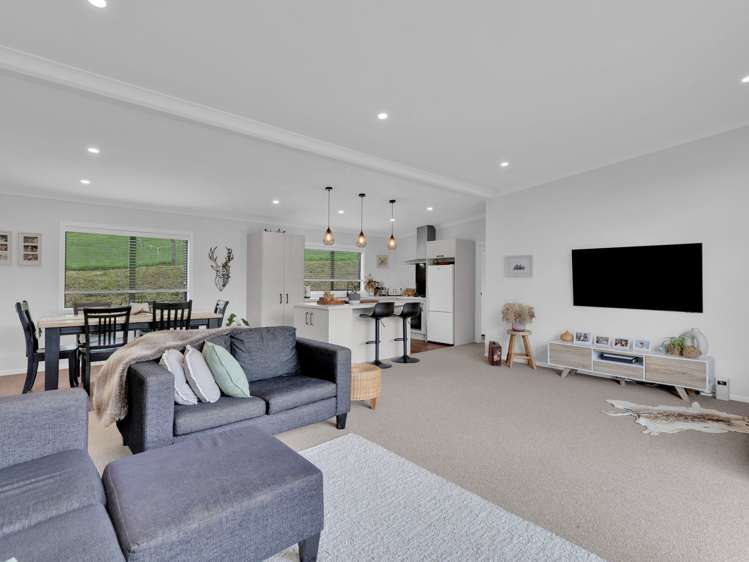 577A Mangawara Road Morrinsville_9