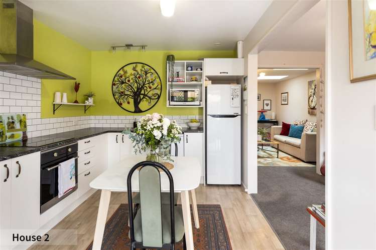 38 Colemans Road Springlands_23