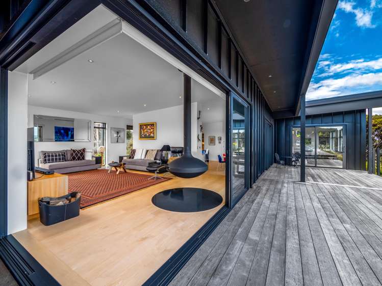 58 Te Akau Drive Russell_12