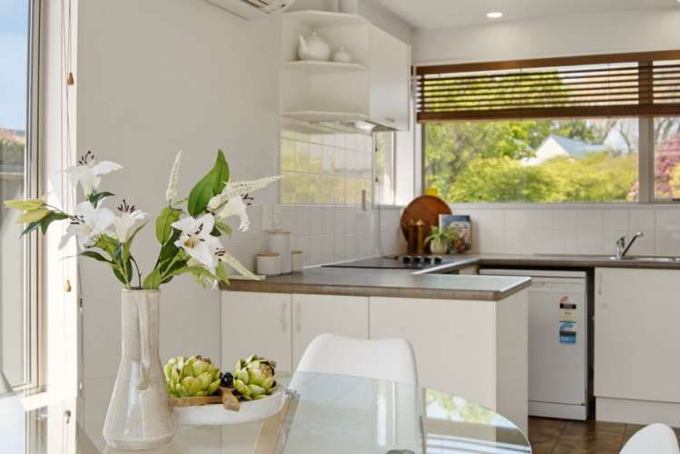 24 Parade Court Addington_8