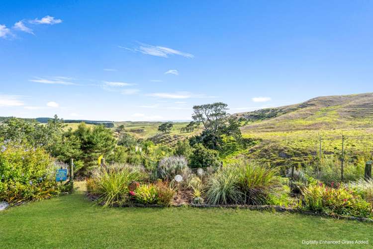 502 Scottys Camp Road Baylys Beach_22