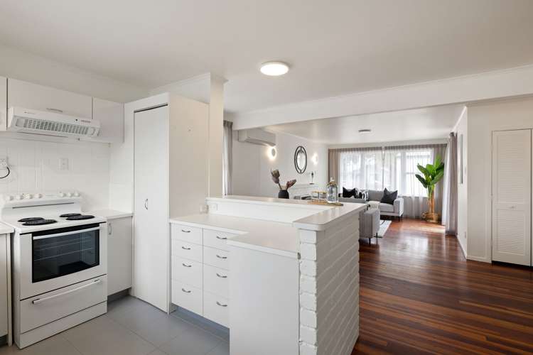 8 Forsyth Street Saint Andrews_7